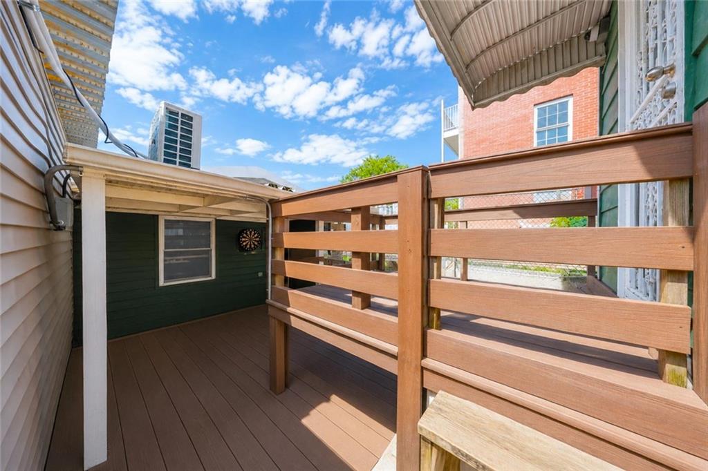 174 Bay 53rd Street Gravesend Brooklyn NY 11214