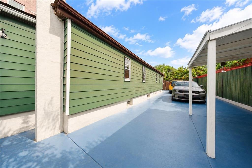 174 Bay 53rd Street Gravesend Brooklyn NY 11214