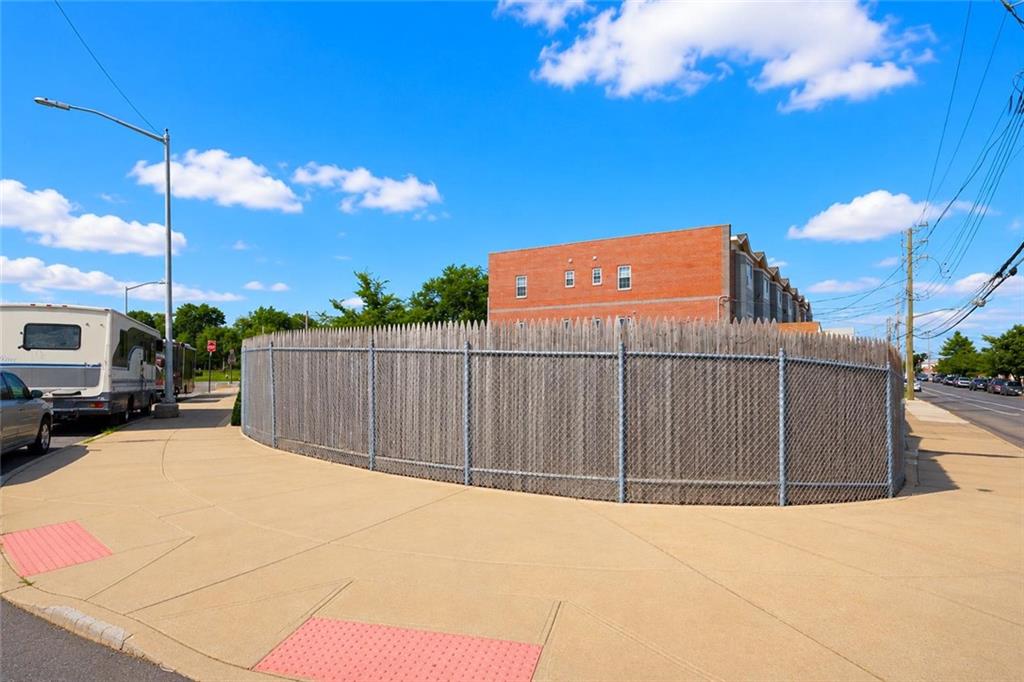 174 Bay 53rd Street Gravesend Brooklyn NY 11214