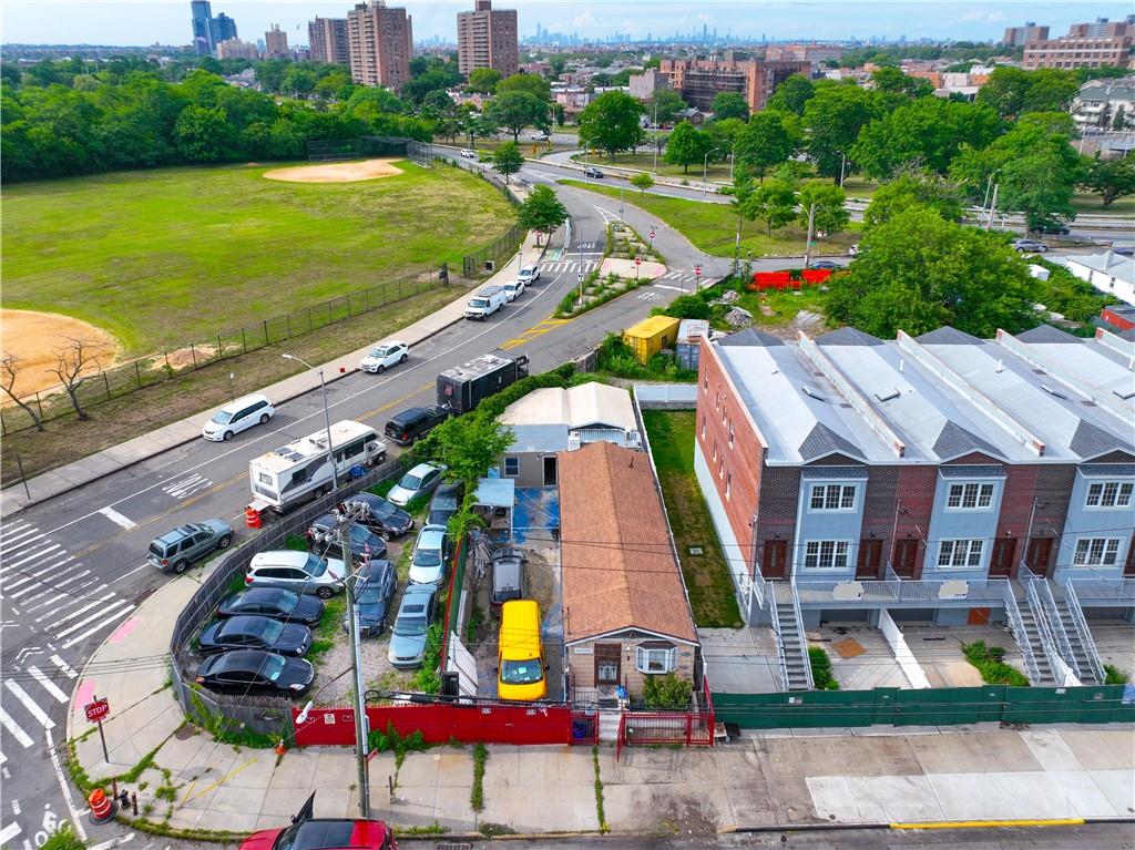 174 Bay 53rd Street Gravesend Brooklyn NY 11214