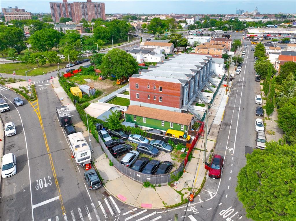 174 Bay 53rd Street Gravesend Brooklyn NY 11214