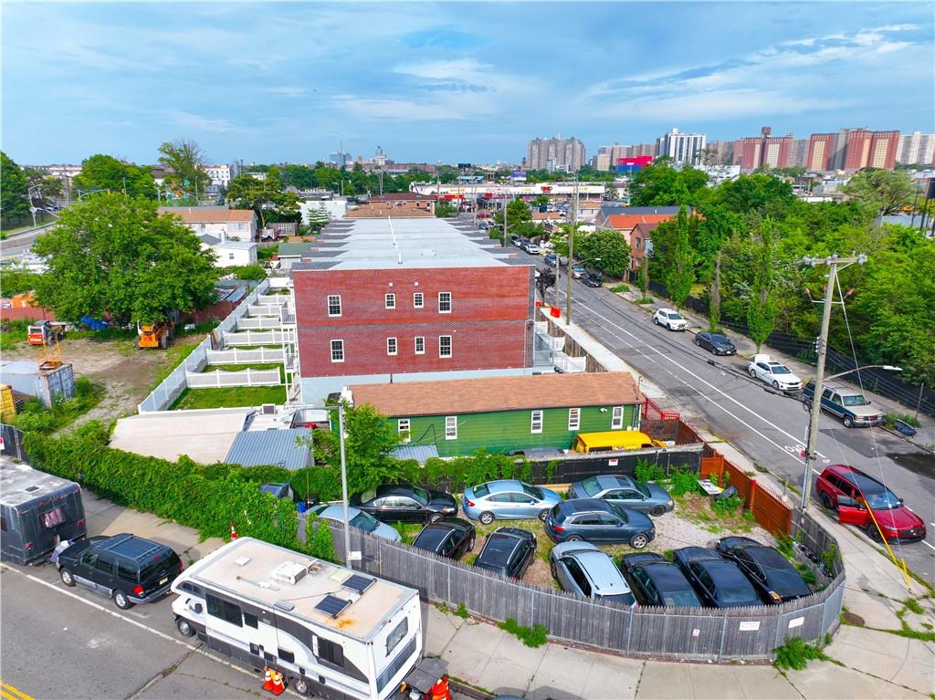174 Bay 53rd Street Gravesend Brooklyn NY 11214