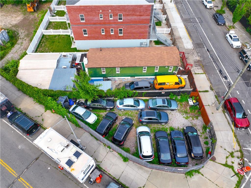 174 Bay 53rd Street Gravesend Brooklyn NY 11214