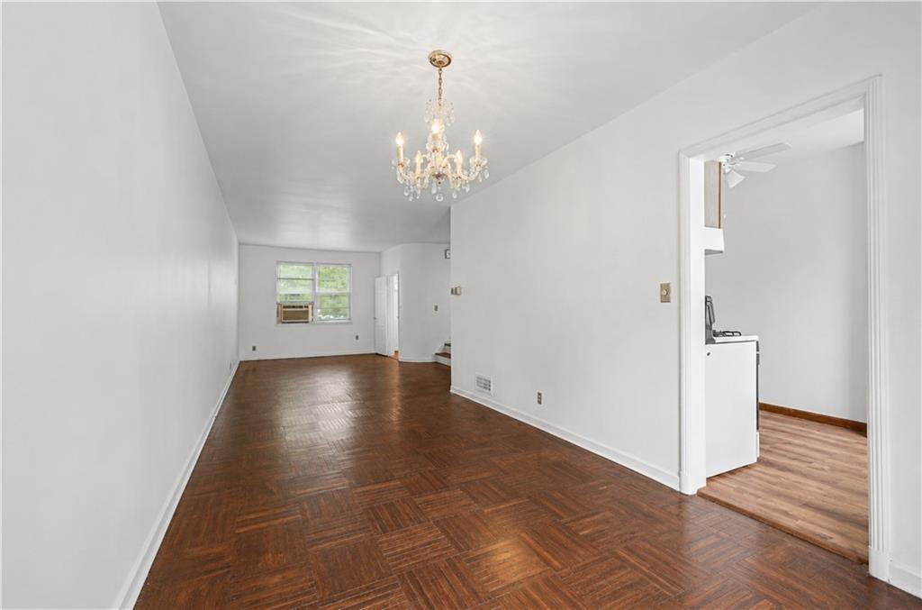 138 Van Cortlandt Park S Bronx NY 10463