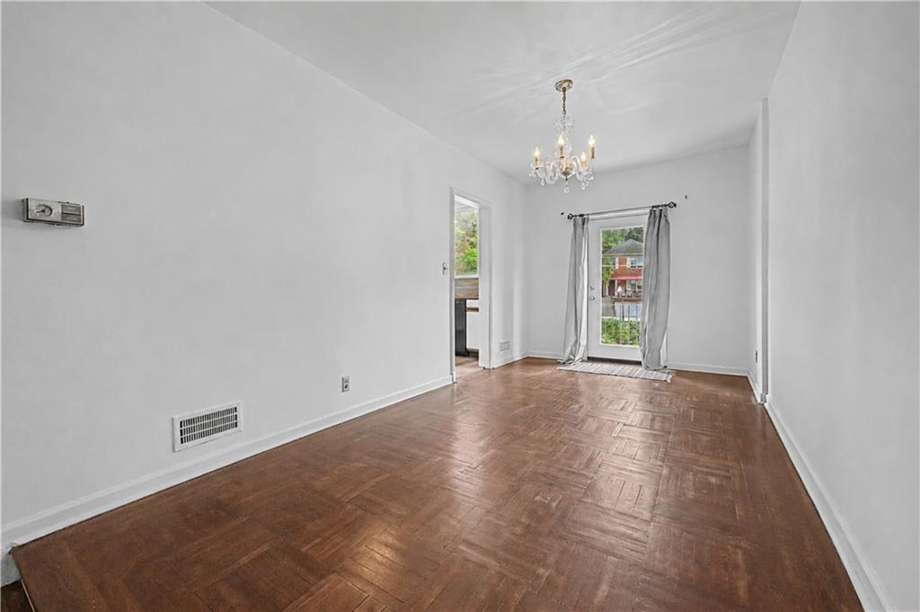 138 Van Cortlandt Park S Bronx NY 10463