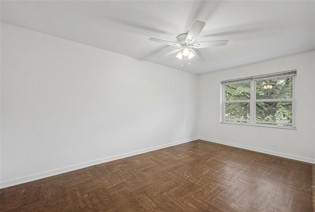 138 Van Cortlandt Park S Bronx NY 10463
