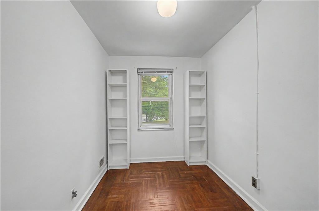 138 Van Cortlandt Park S Bronx NY 10463