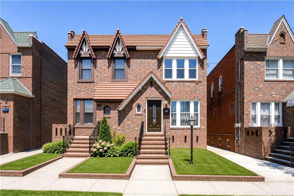 2027 East 35th Street Marine Park Brooklyn NY 11234