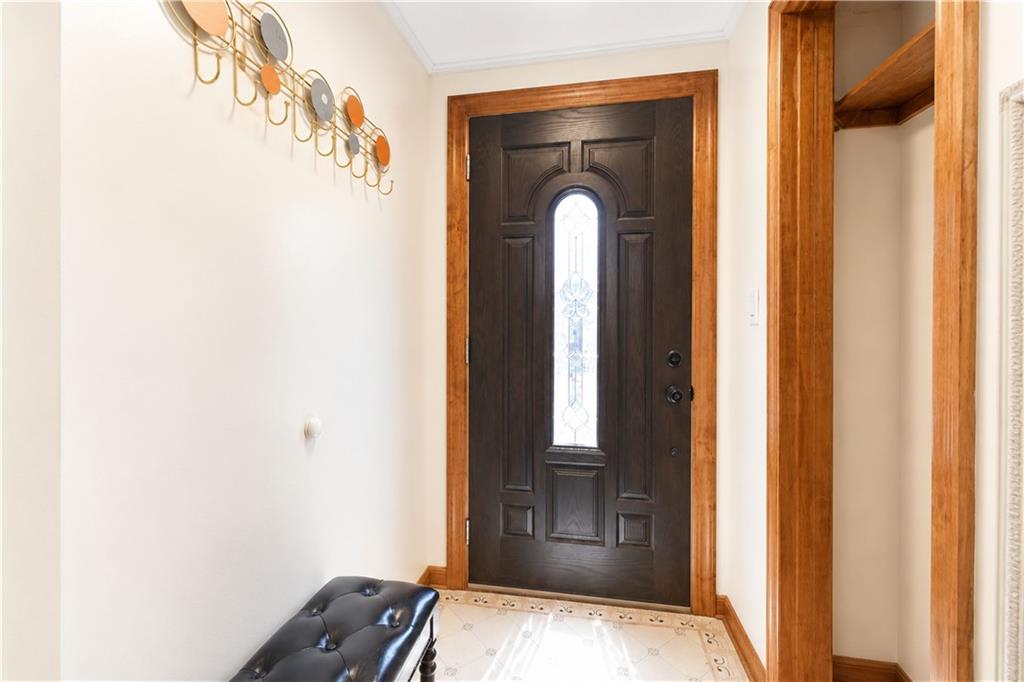 2027 East 35th Street Marine Park Brooklyn NY 11234