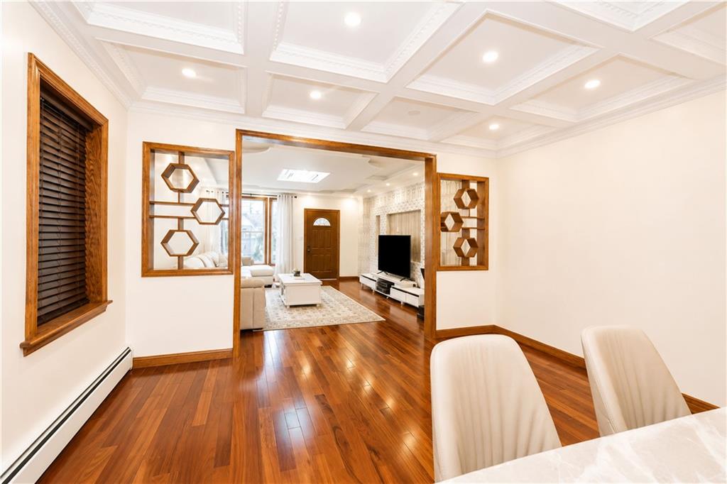 2027 East 35th Street Marine Park Brooklyn NY 11234