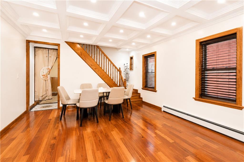 2027 East 35th Street Marine Park Brooklyn NY 11234