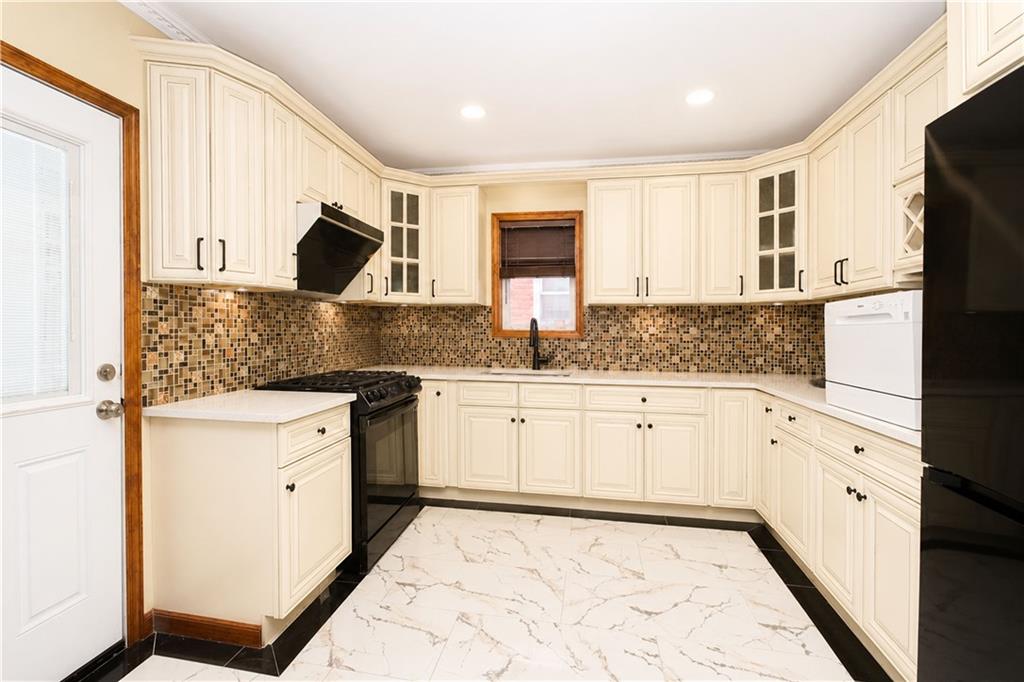 2027 East 35th Street Marine Park Brooklyn NY 11234