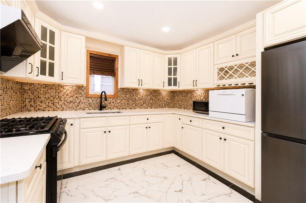 2027 East 35th Street Marine Park Brooklyn NY 11234