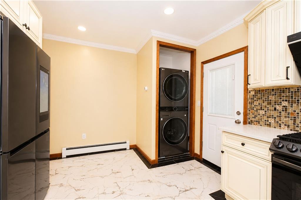 2027 East 35th Street Marine Park Brooklyn NY 11234