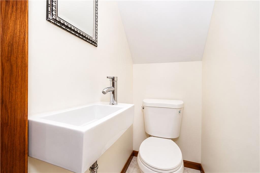 2027 East 35th Street Marine Park Brooklyn NY 11234
