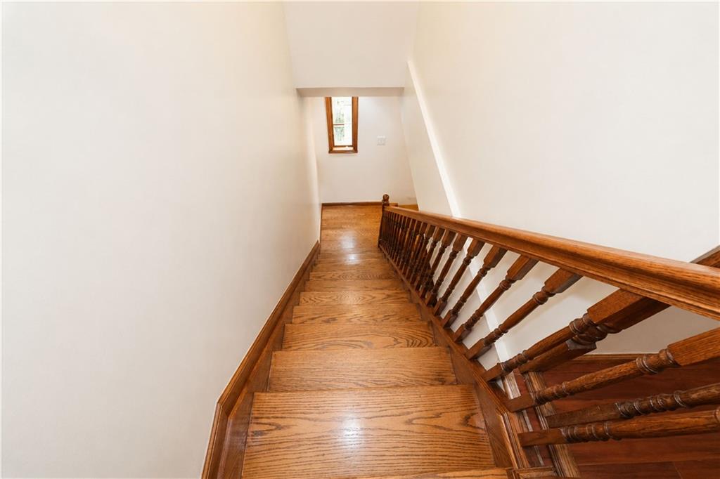 2027 East 35th Street Marine Park Brooklyn NY 11234