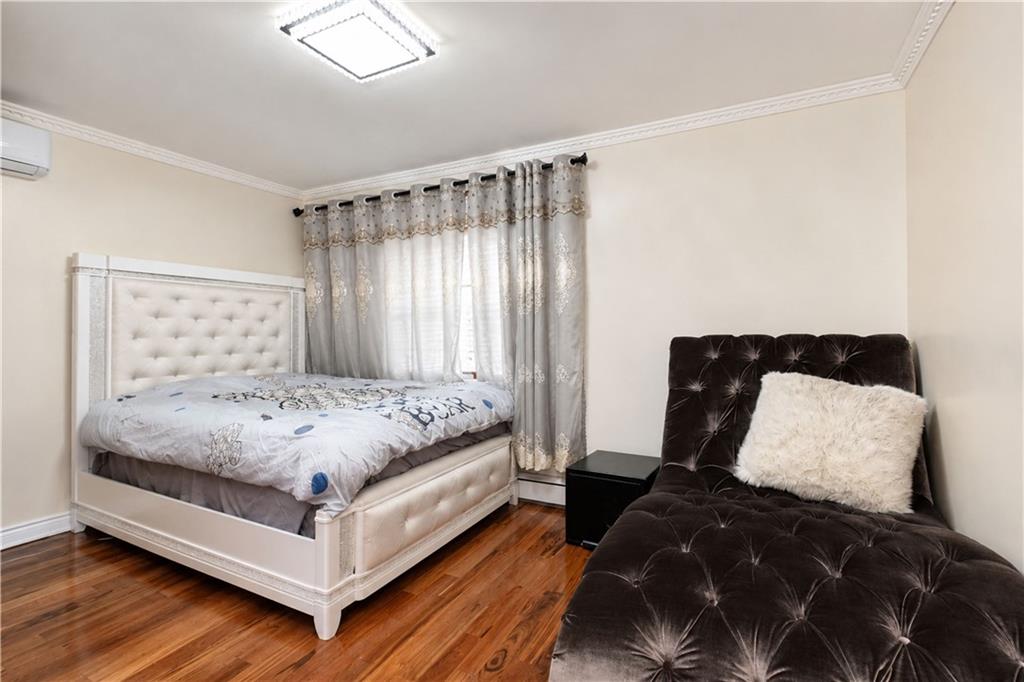 2027 East 35th Street Marine Park Brooklyn NY 11234