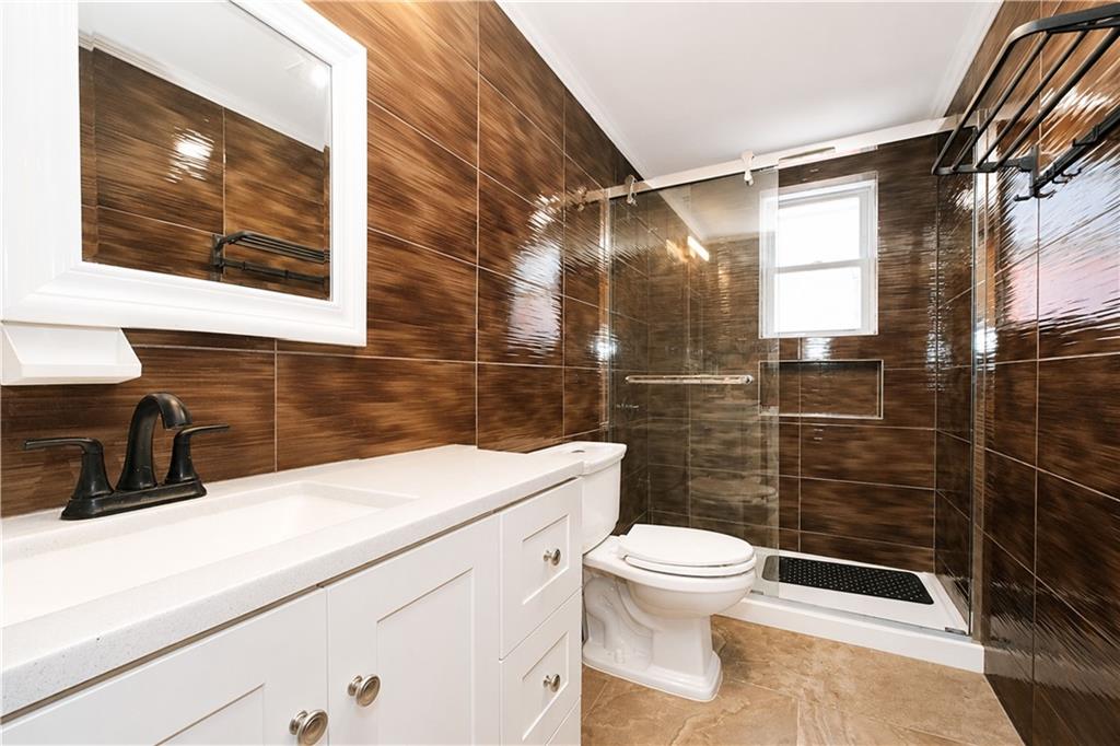 2027 East 35th Street Marine Park Brooklyn NY 11234