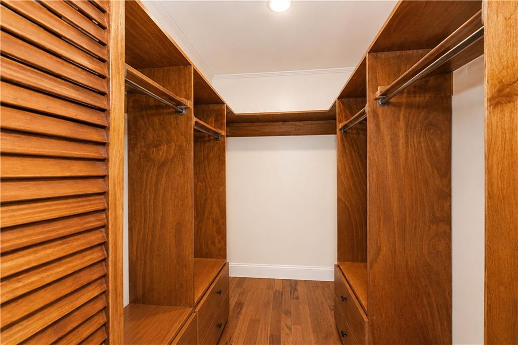 2027 East 35th Street Marine Park Brooklyn NY 11234