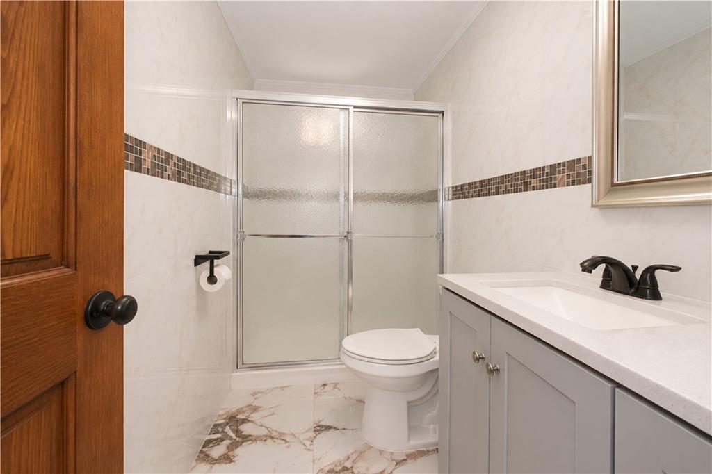 2027 East 35th Street Marine Park Brooklyn NY 11234