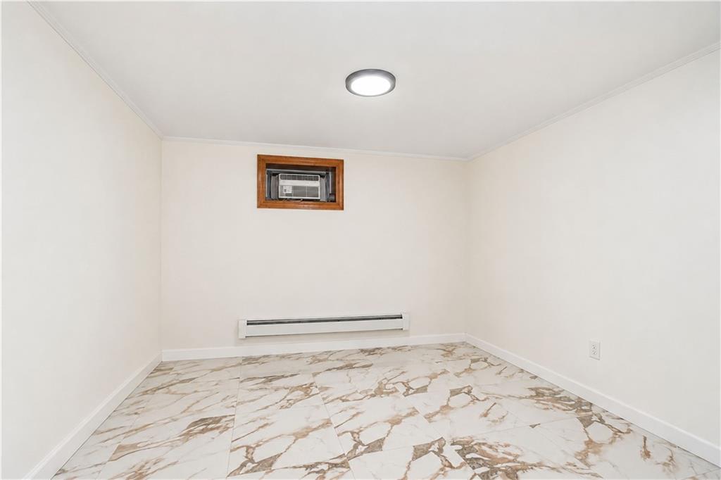 2027 East 35th Street Marine Park Brooklyn NY 11234