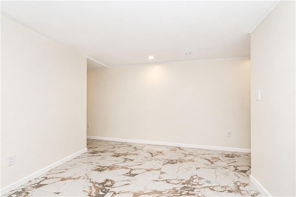 2027 East 35th Street Marine Park Brooklyn NY 11234