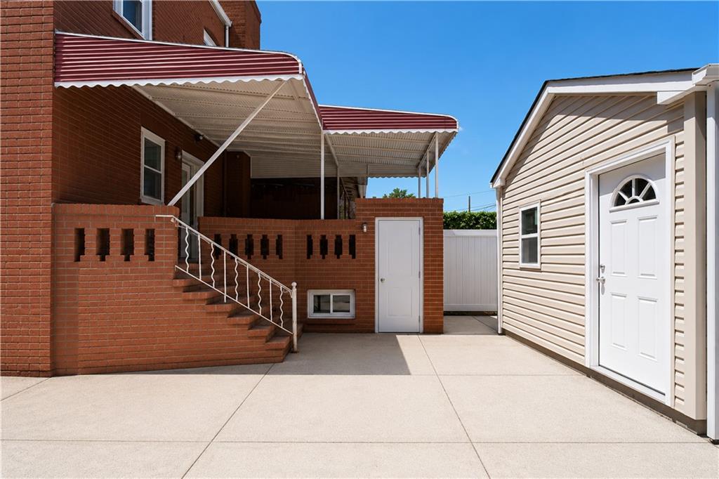2027 East 35th Street Marine Park Brooklyn NY 11234