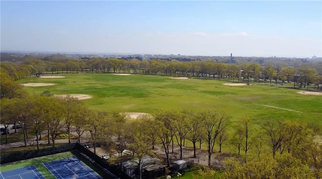 2027 East 35th Street Marine Park Brooklyn NY 11234
