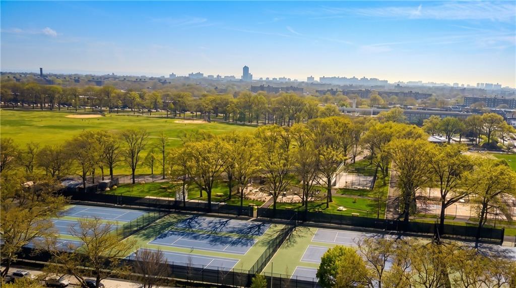 2027 East 35th Street Marine Park Brooklyn NY 11234