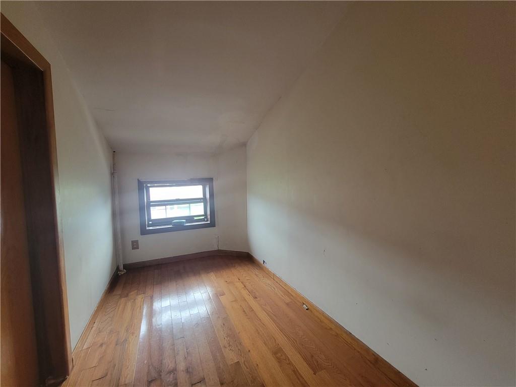 211 Van Buren Street Bedford Stuyvesant Brooklyn NY 11221