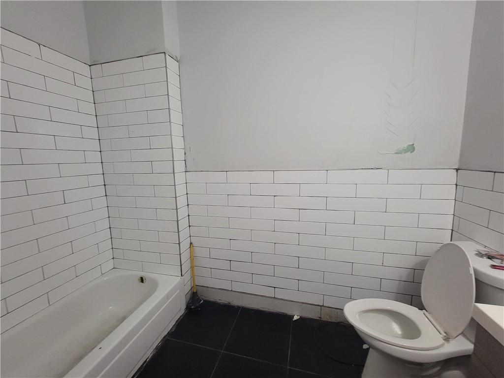 211 Van Buren Street Bedford Stuyvesant Brooklyn NY 11221