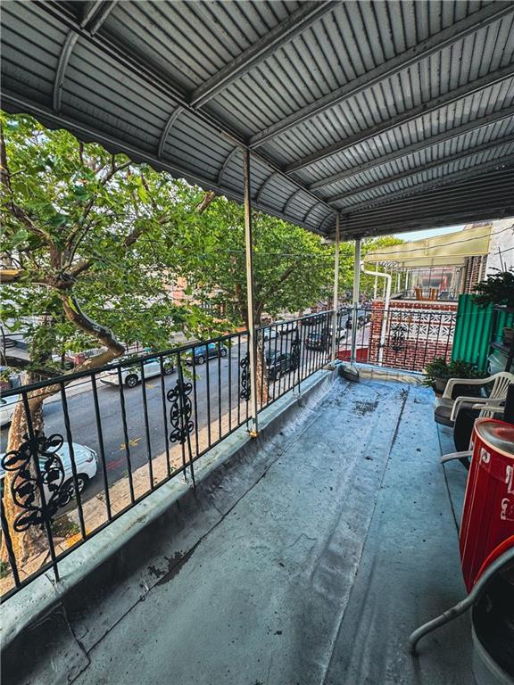 1524 79th Street Bensonhurst Brooklyn NY 11228