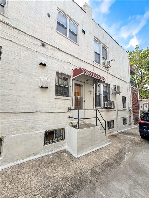 1524 79th Street Bensonhurst Brooklyn NY 11228