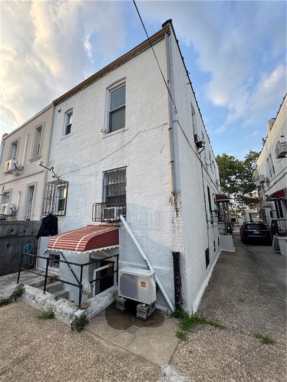 1524 79th Street Bensonhurst Brooklyn NY 11228