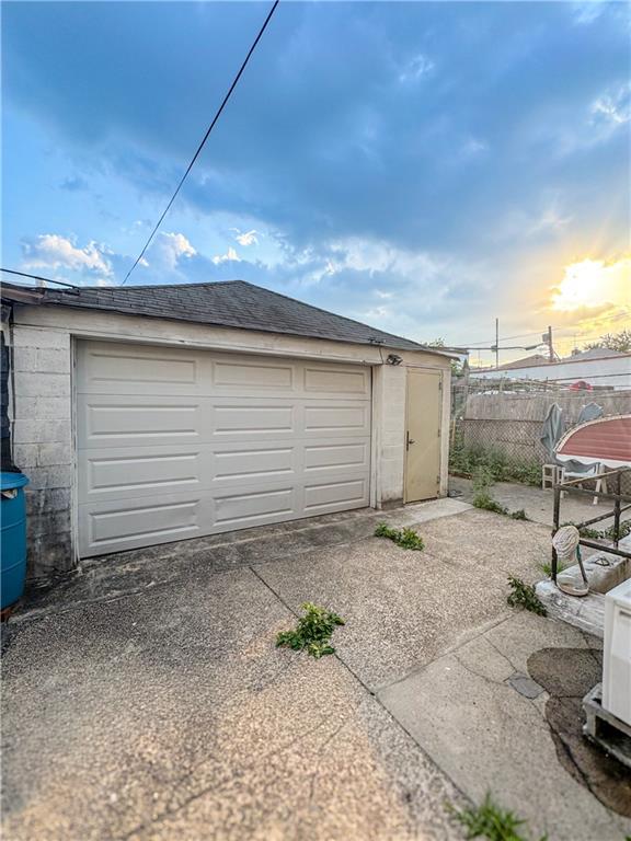 1524 79th Street Bensonhurst Brooklyn NY 11228