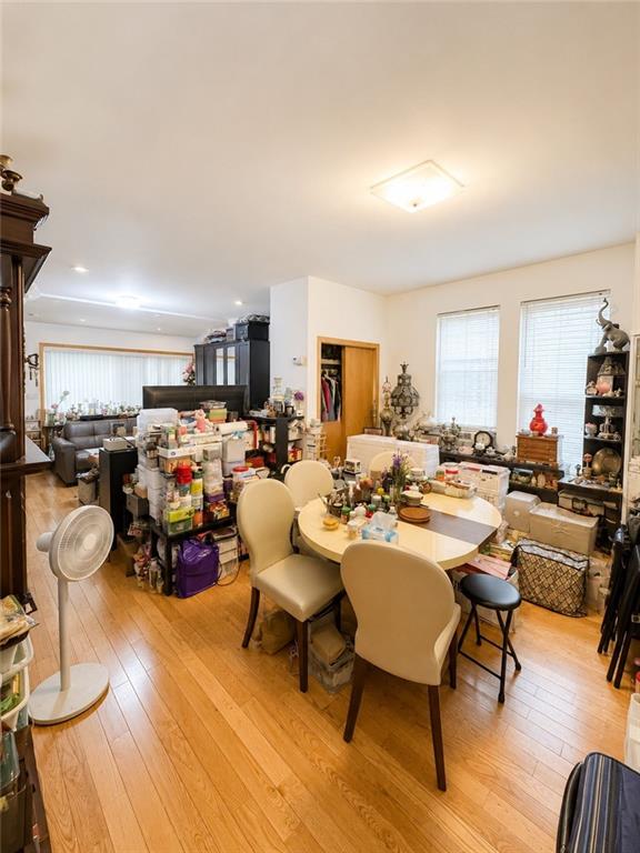 1524 79th Street Bensonhurst Brooklyn NY 11228