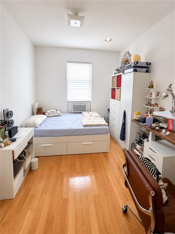 1524 79th Street Bensonhurst Brooklyn NY 11228