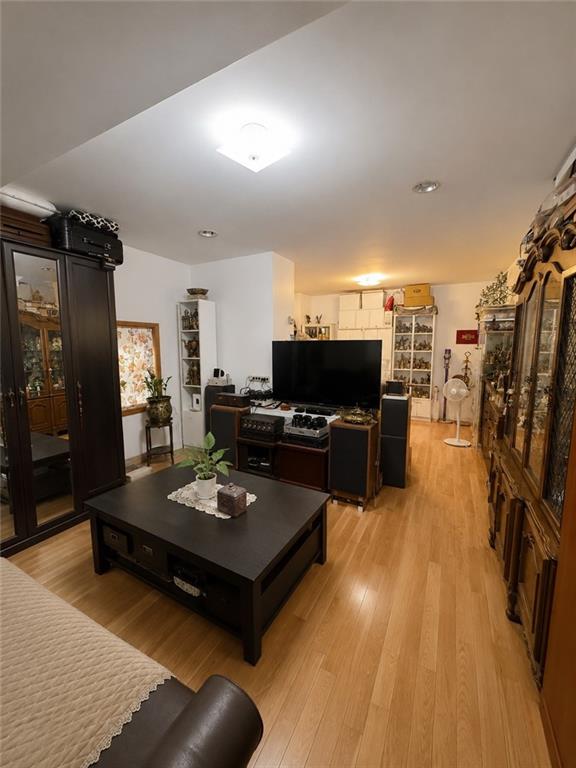 1524 79th Street Bensonhurst Brooklyn NY 11228