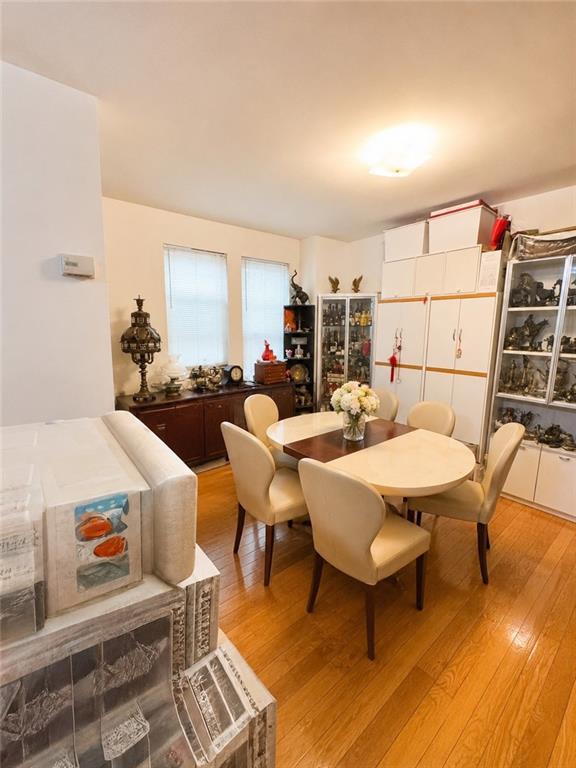 1524 79th Street Bensonhurst Brooklyn NY 11228