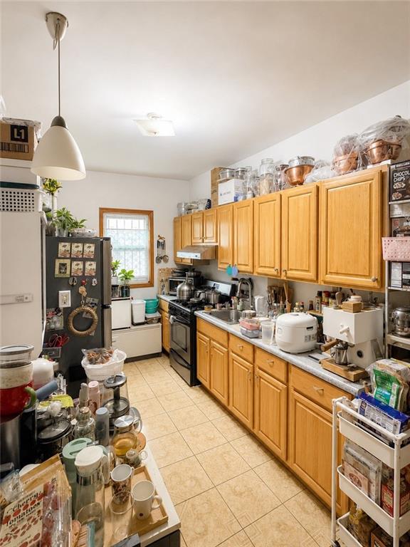 1524 79th Street Bensonhurst Brooklyn NY 11228