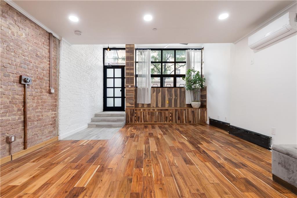 197 Humboldt Street Williamsburg Brooklyn NY 11206