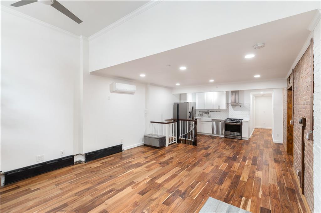 197 Humboldt Street Williamsburg Brooklyn NY 11206