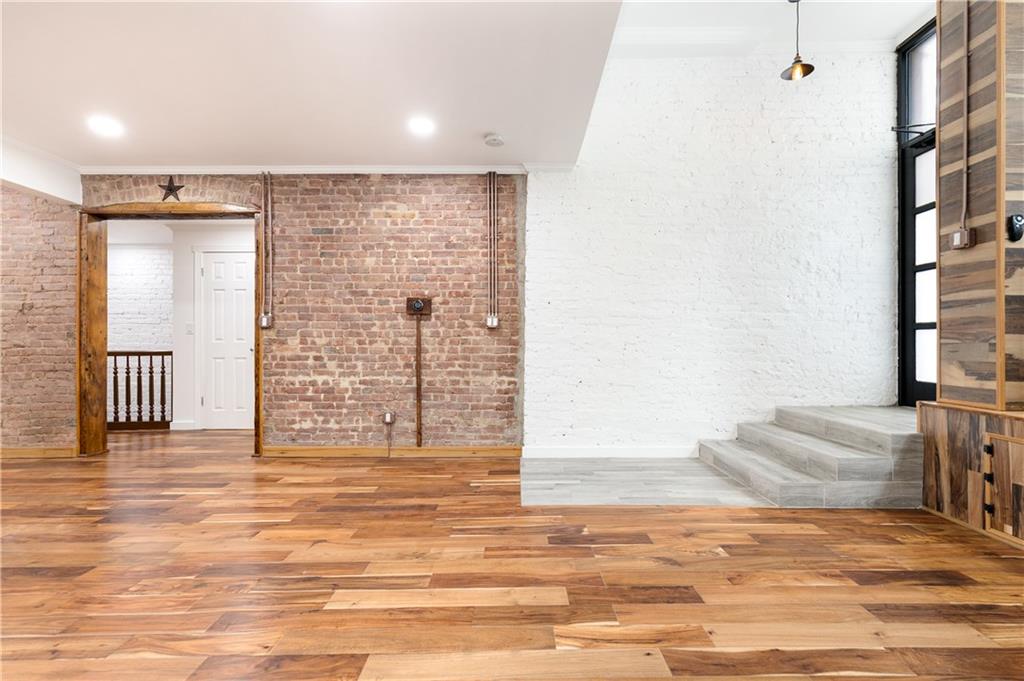 197 Humboldt Street Williamsburg Brooklyn NY 11206