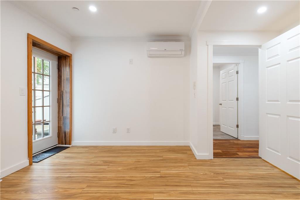 197 Humboldt Street Williamsburg Brooklyn NY 11206