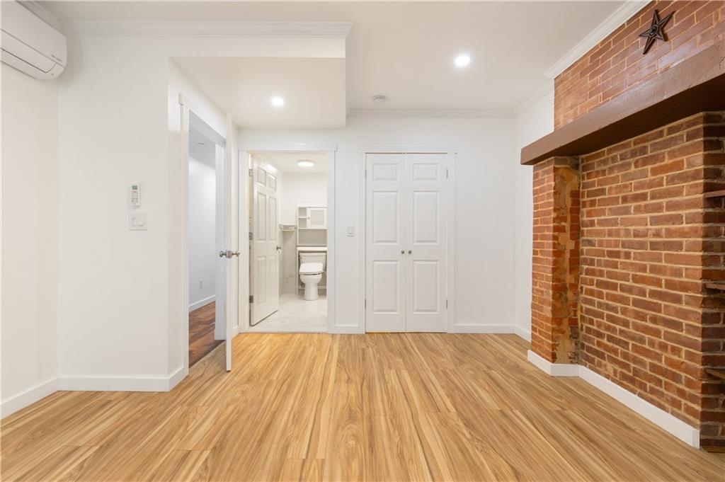 197 Humboldt Street Williamsburg Brooklyn NY 11206