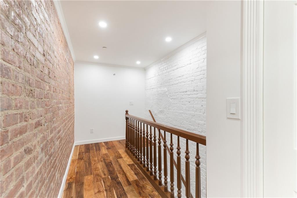 197 Humboldt Street Williamsburg Brooklyn NY 11206
