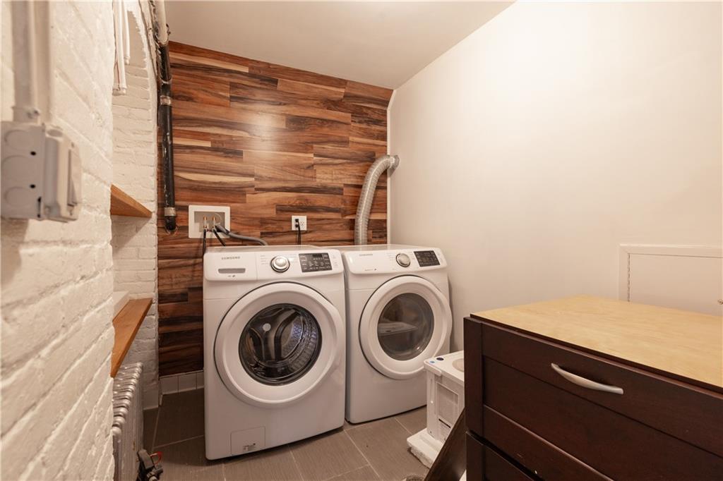 197 Humboldt Street Williamsburg Brooklyn NY 11206