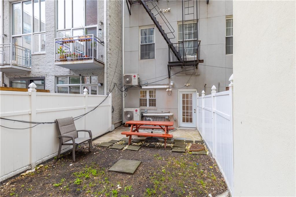 197 Humboldt Street Williamsburg Brooklyn NY 11206