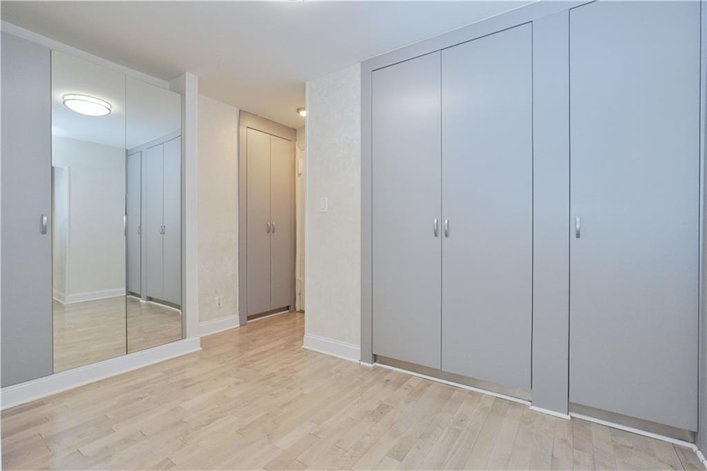 2711 X Avenue Sheepshead Bay Brooklyn NY 11235
