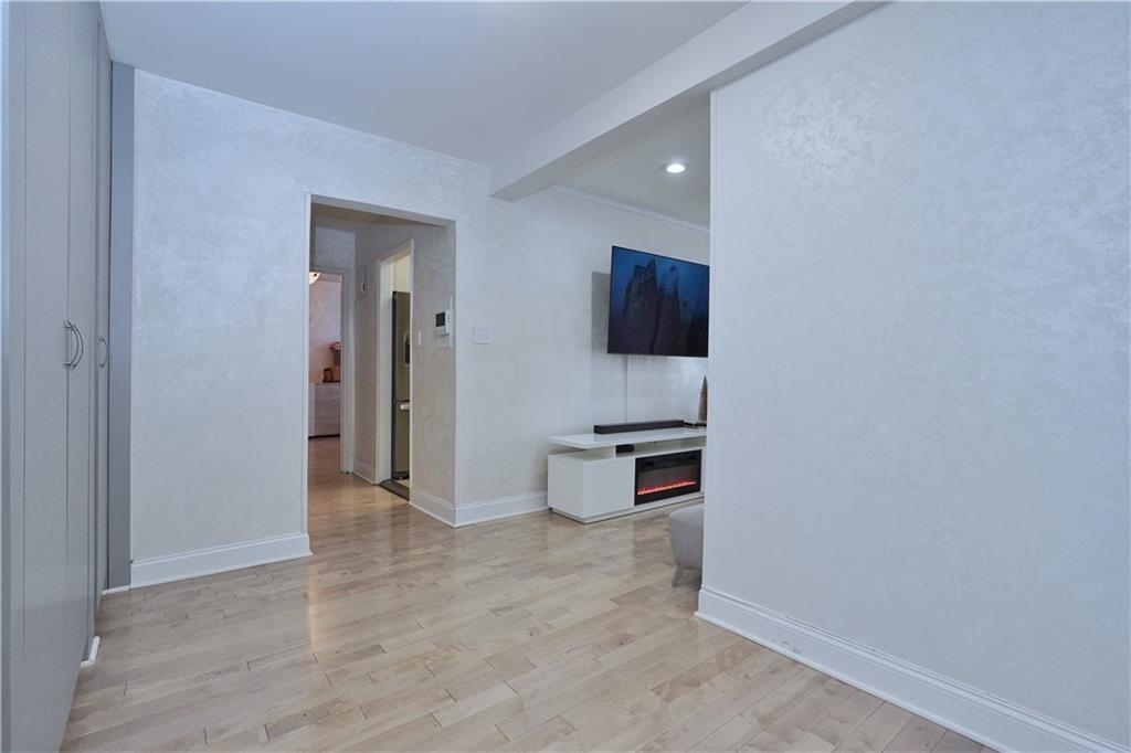 2711 X Avenue Sheepshead Bay Brooklyn NY 11235
